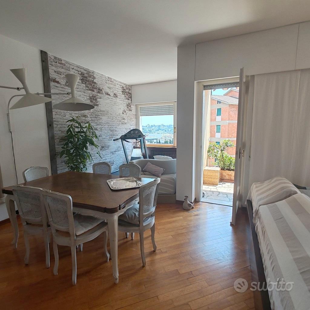 Appartamento – Perugia, Madonna Alta - Vista 4