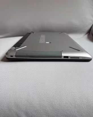 HP 250 G6 Laptop Portatile PC Radeon
