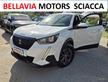 Peugeot 2008 PureTech 100CV S&S Active Pack