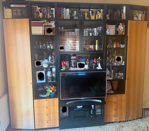 mobile sala l 3 m h 2,6