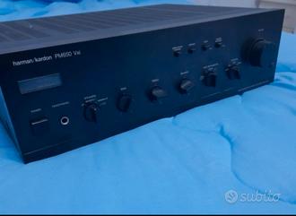 Used harman kardon pm for Sale | HifiShark.com