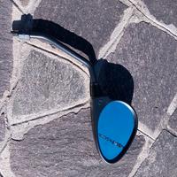 Specchietto retrovisore Ducati Monster