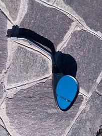 Specchietto retrovisore Ducati Monster