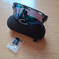 Occhiale Oakley JAWBREAKER

