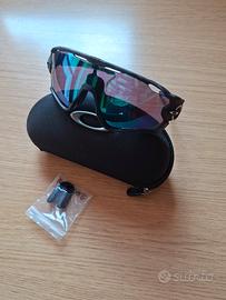 Occhiale Oakley JAWBREAKER

