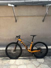 Trek procaliber 9.7
