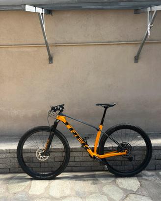Trek procaliber 9.7