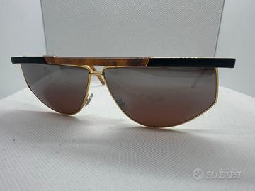 Occhiali vintage FENDI, originali
