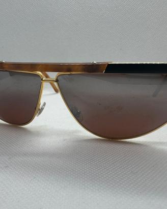 Occhiali vintage FENDI, originali