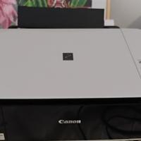 stampante Canon