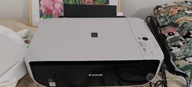 stampante Canon