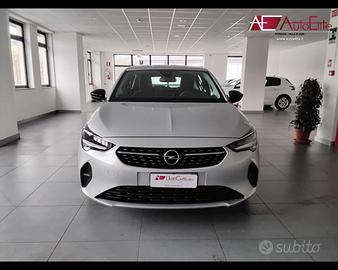 OPEL Corsa 1.2 100 CV Elegance U9830