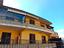 Immagine 26