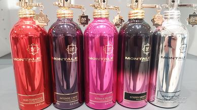 montale 