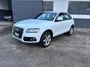 audi-q5-2-0-tdi-177cv-s-line-quattro-s-tronic