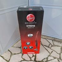 aspirapolvere hoover