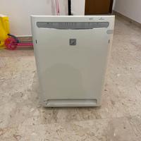 Daikin Purificatore aria MC70L