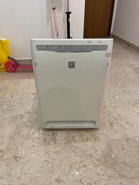 Daikin Purificatore aria MC70L