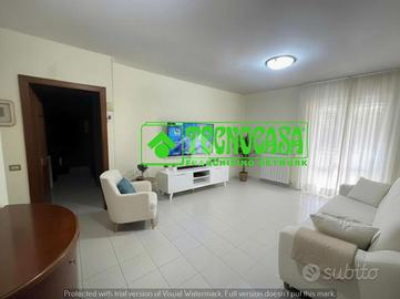 4 LOCALI A MERCOGLIANO