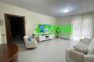 4 LOCALI A MERCOGLIANO