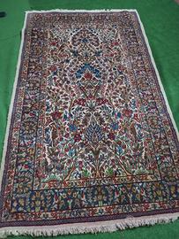 tappeto persiano