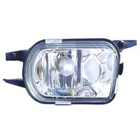 FANALE ANTIABBAGLIO DESTRO PER MERCEDES W203 00-02