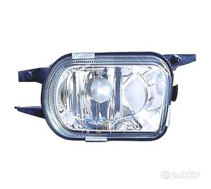 FANALE ANTIABBAGLIO DESTRO PER MERCEDES W203 00-02