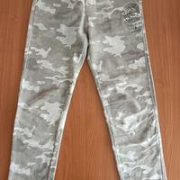 Pantaloni "Original Marines".