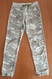 Pantaloni "Original Marines".