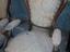 Immagine 2