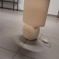 Thun lampada da tavolk