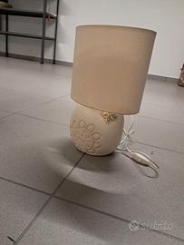 Thun lampada da tavolk