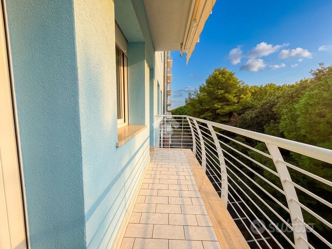 Appartamento – San Salvo, Piane Sant'Angelo - Vista 5