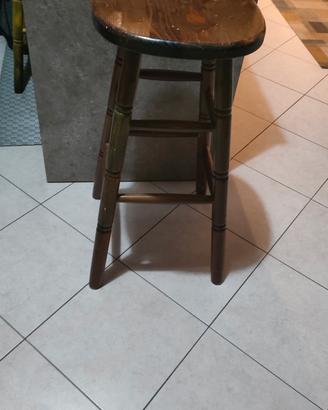 sgabello 