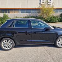 Audi A1 - 1.6 TDI Sportback