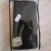 Samsung A53 Cover Nuova