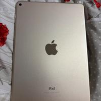 Ipad Air 2 32GB