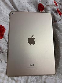 Ipad Air 2 32GB