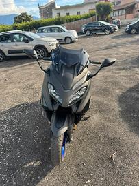 Tmax 560