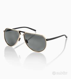 OCCHIALI DA SOLE Porsche Design P´8938