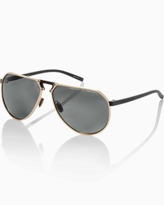 OCCHIALI DA SOLE Porsche Design P´8938