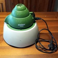 vaporizzatore per ambienti Pumilene Vapo