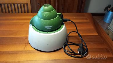 vaporizzatore per ambienti Pumilene Vapo