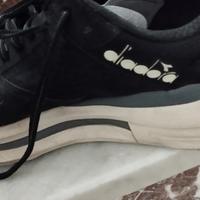 Scarpe Diadora 