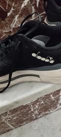 Scarpe Diadora 