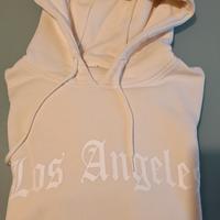 Felpa Los Angeles 