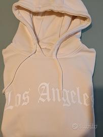 Felpa Los Angeles 