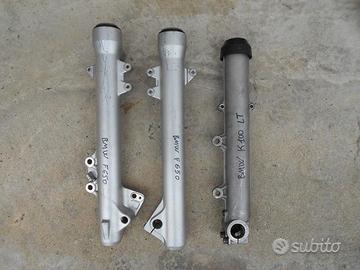 Fodero forcella bmw gs 650 bmw k100