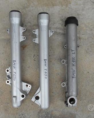 Fodero forcella bmw gs 650 bmw k100