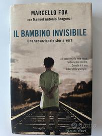 Il bambino invisibile